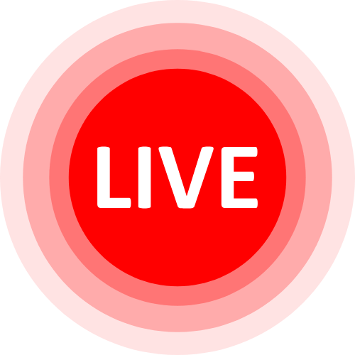 How Much Are Tokens On Chaturbate